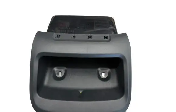 Mercedes-Benz V Class W447 Glove box A4476809304 A44768093049051 A4476893401