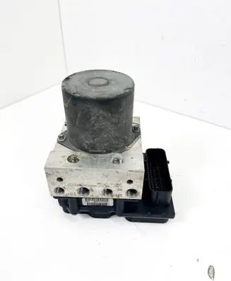 BMW 5 E60 E61 ABS Pump 6774848 6774850 34516758748