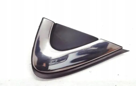 Renault Kadjar Fender trim (molding) 