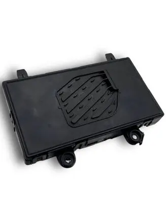 Mercedes-Benz A W177 Central body control module S3823 A1779001710