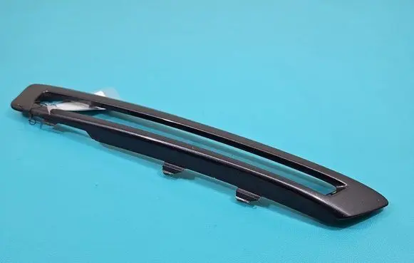 Ford S-MAX Front fog light trim/grill AM21-17E810-AA IMPRK1470027