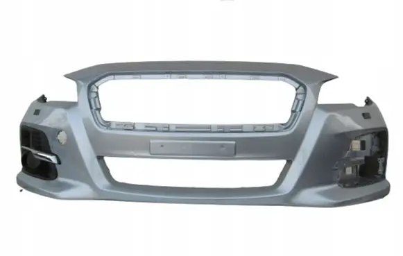Subaru Levorg Front bumper 856583983