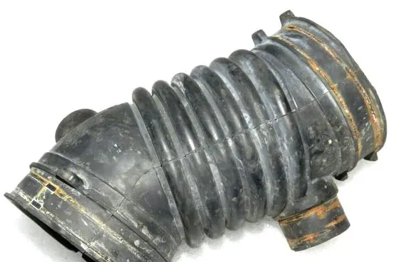 Lexus RX 450H Air intake hose/pipe 1788131230 1788031220