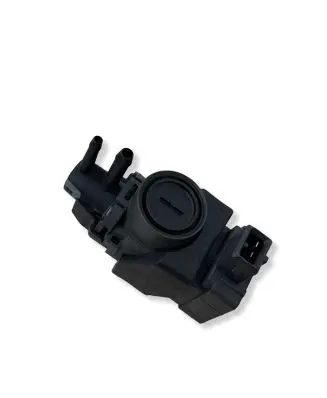 Renault Megane III Turbo solenoid valve 149568021R 1828582 20411