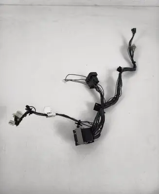 BMW 2 F22 F23 Headlight/headlamp wiring loom/harness 2208961