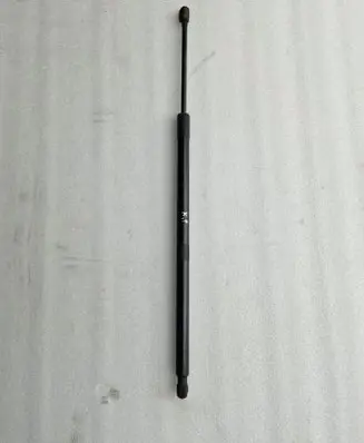 Tailgate/trunk strut/damper