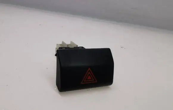 Skoda Superb B6 (3T) Hazard light switch 3T0953235C