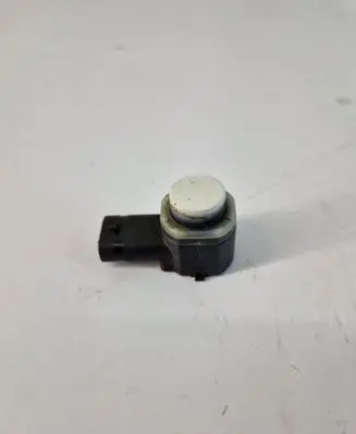 Volkswagen Golf VI Parking PDC sensor 5C6919275