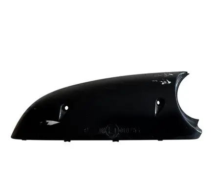 Audi A6 S6 C6 4F Front door wing mirror part 0408542 010754