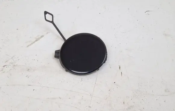 Mini Cooper Countryman R60 Rear bumper row hook cap/cover 9805941
