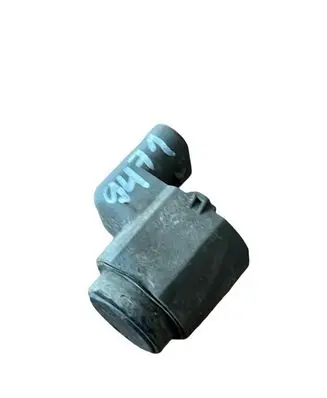 BMW X5 E70 Parking PDC sensor 9127801