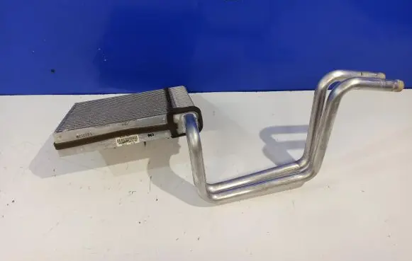 Ford Transit - Tourneo Connect Heater blower radiator VPAMFH18476AB