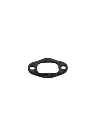 Jaguar XF X250 Fuel Injector clamp holder 