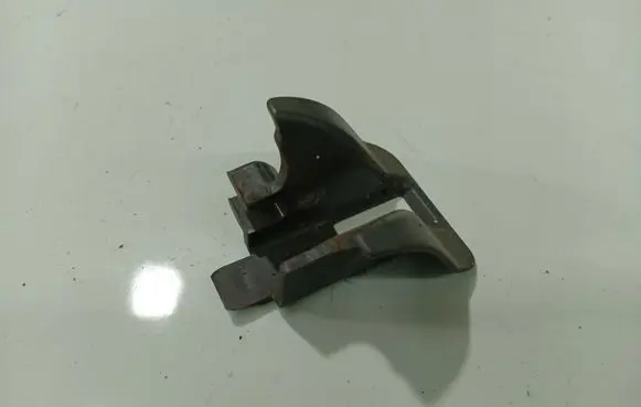 Peugeot 307 Other interior part 9641725077