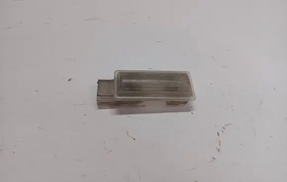 Mercedes-Benz S W220 Other interior light 2208201901
