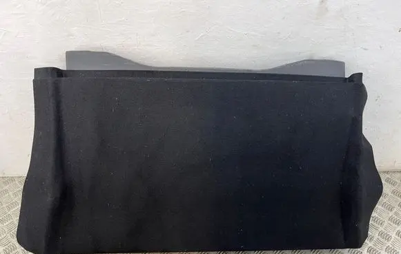Tesla Model 3 Trunk/boot mat liner 147970200A