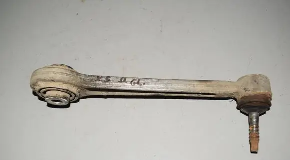 BMW X5 E53 Rear upper control arm/wishbone