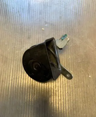 Opel Antara Horn signal 0055306 G679707