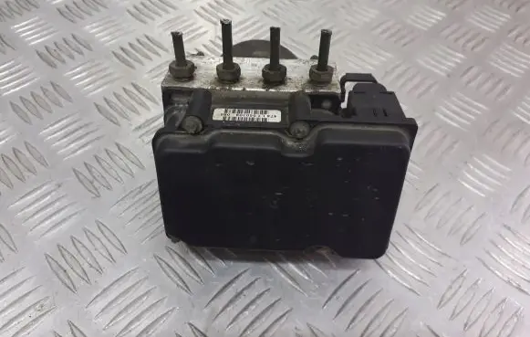 Nissan Almera N16 ABS Pump 0265231427