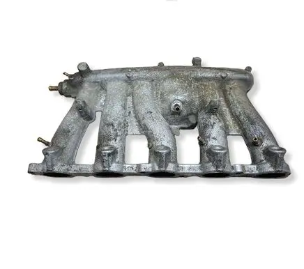 Volvo XC90 Intake manifold 09488033