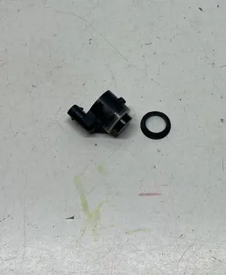 Audi Q5 SQ5 Parking PDC sensor 5Q0919275C E231965 1708200153