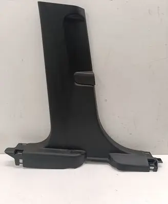 Ford Kuga III (B) pillar trim (bottom) LV4BS243W07A