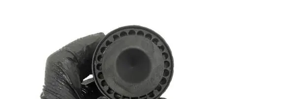 BMW X3 G01 Alarm system siren 