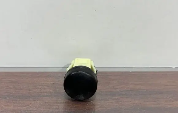 Toyota Prius (XW50) Sun solar sensor 8912130020