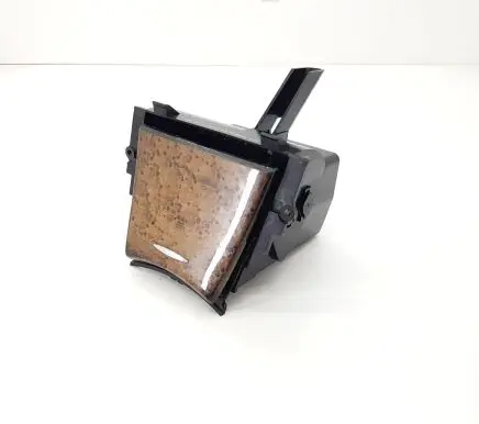 Mercedes-Benz E W211 Car ashtray A2116800350