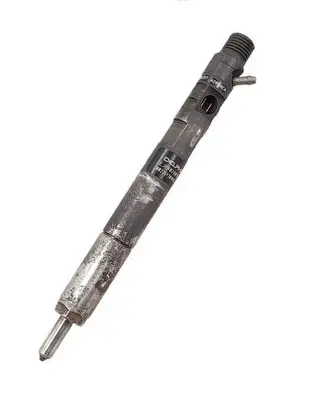 KIA Carnival Fuel injector 338004X500