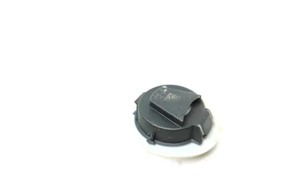 Citroen C3 Airbag deployment crash/impact sensor 9610268080 9810268080