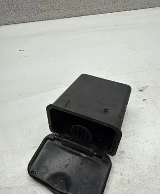 Opel Zafira A Car ashtray 90580259