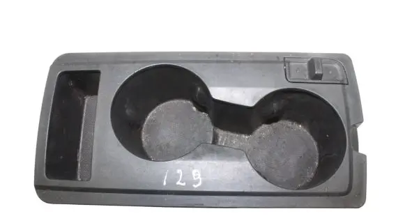 Chevrolet Captiva Cup holder AKE66380