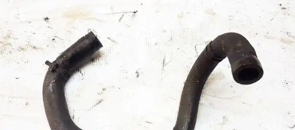 Ford Mondeo Mk III Engine coolant pipe/hose