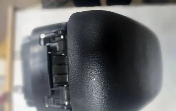 Mazda 6 Armrest GJ6A64441