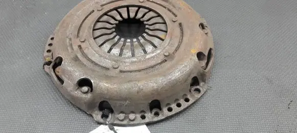 Ford Focus Pressure plate 3M517563AG