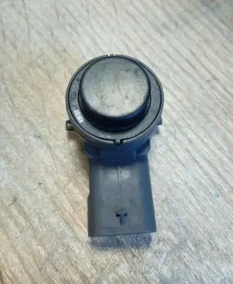 Land Rover Defender Parking PDC sensor L8B215K859DA
