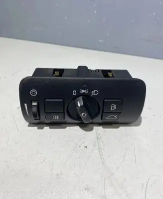 Volvo S60 Light switch 30739412 04066332