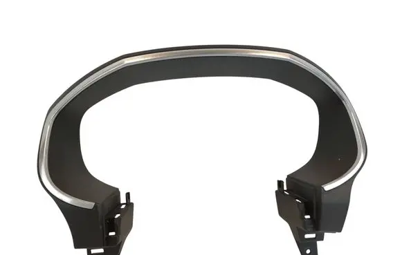 Ford Edge II Dashboard trim FT4BR044D70CAREWAY