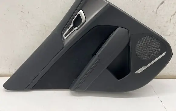KIA Sportage Rear door card panel trim 83332R2010