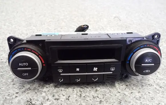 KIA Ceed Other switches/knobs/shifts 97250-1H622