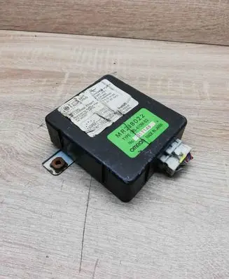Mitsubishi Galant Other control units/modules MR238022 G8D410MB2