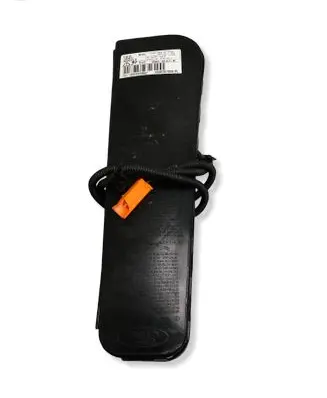 Ford Fiesta Seat airbag 8A61A611D11BEBILI 8A61A611D11BE