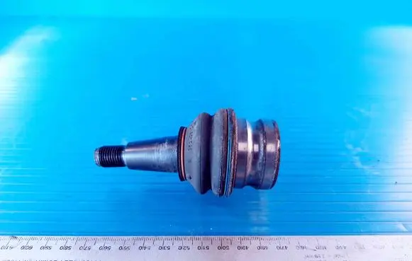Audi A6 S6 C6 4F Front ball joint 0300002693009