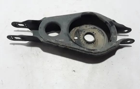 Chrysler Pacifica Rear upper control arm/wishbone 68218021AA