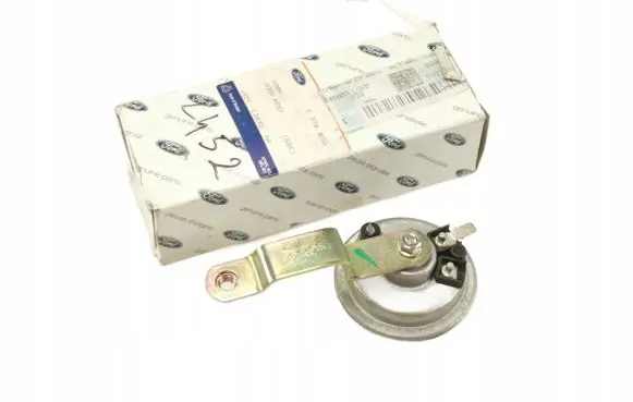 Ford Mondeo MK IV Horn signal 1378850
