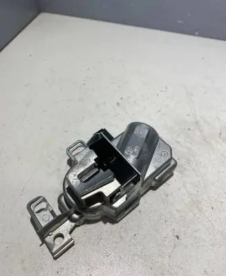 Volvo V50 Steering wheel lock P31340733 T2F166A67