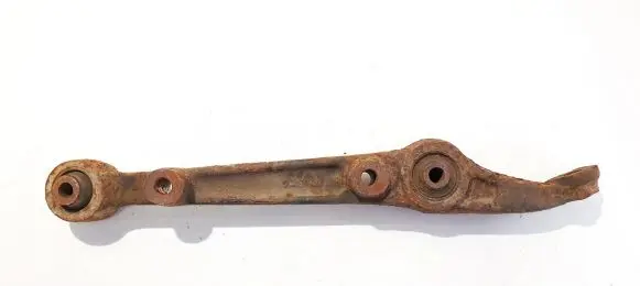Honda Civic Front lower control arm/wishbone