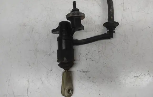 Audi A6 S6 C5 4B Clutch master cylinder 8e1721401c