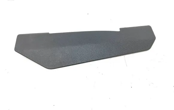 Peugeot 508 RXH Other interior part 9687983277 6514